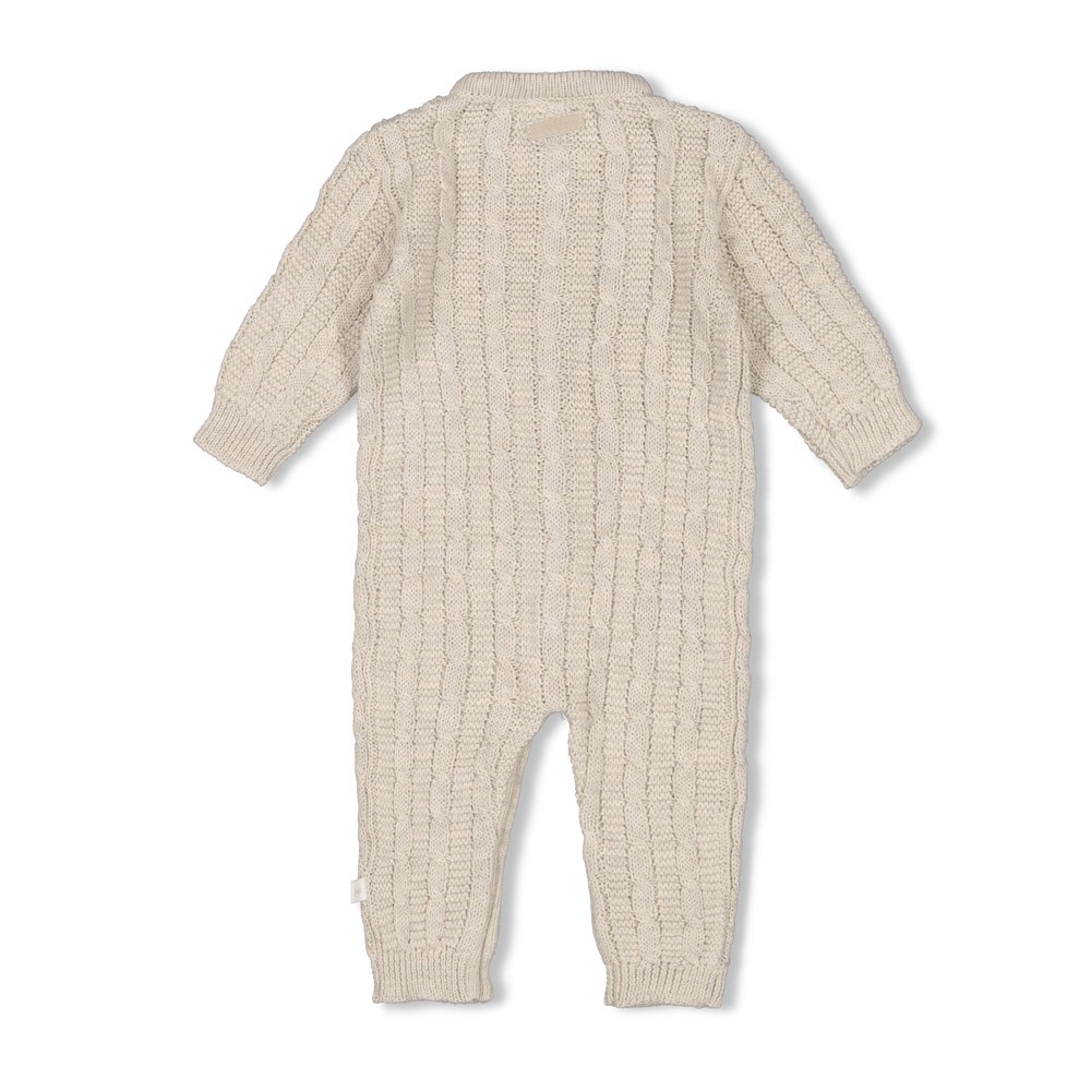 Boxpakje The Knits