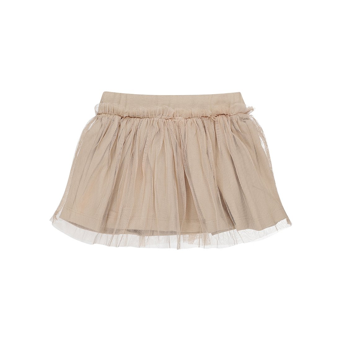 Rok Berryspecial