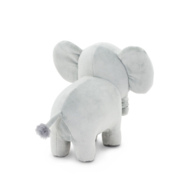 Olifant