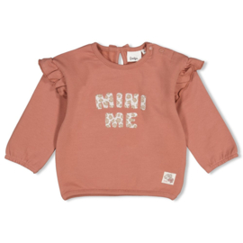 Sweater M Dress to Impress