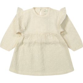 Jurkje Anemone white