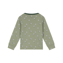 Pyjama Football