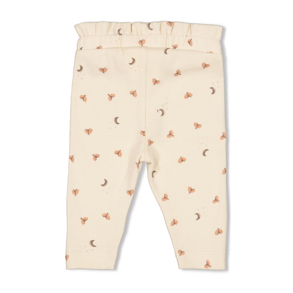 Legging AOP Dancing in The Moonlight