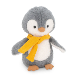 Pinguïn Milo