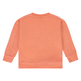 Sweatshirt Desert Life