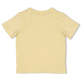T-shirt Pool Time