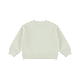 Sweater Lots of Love
