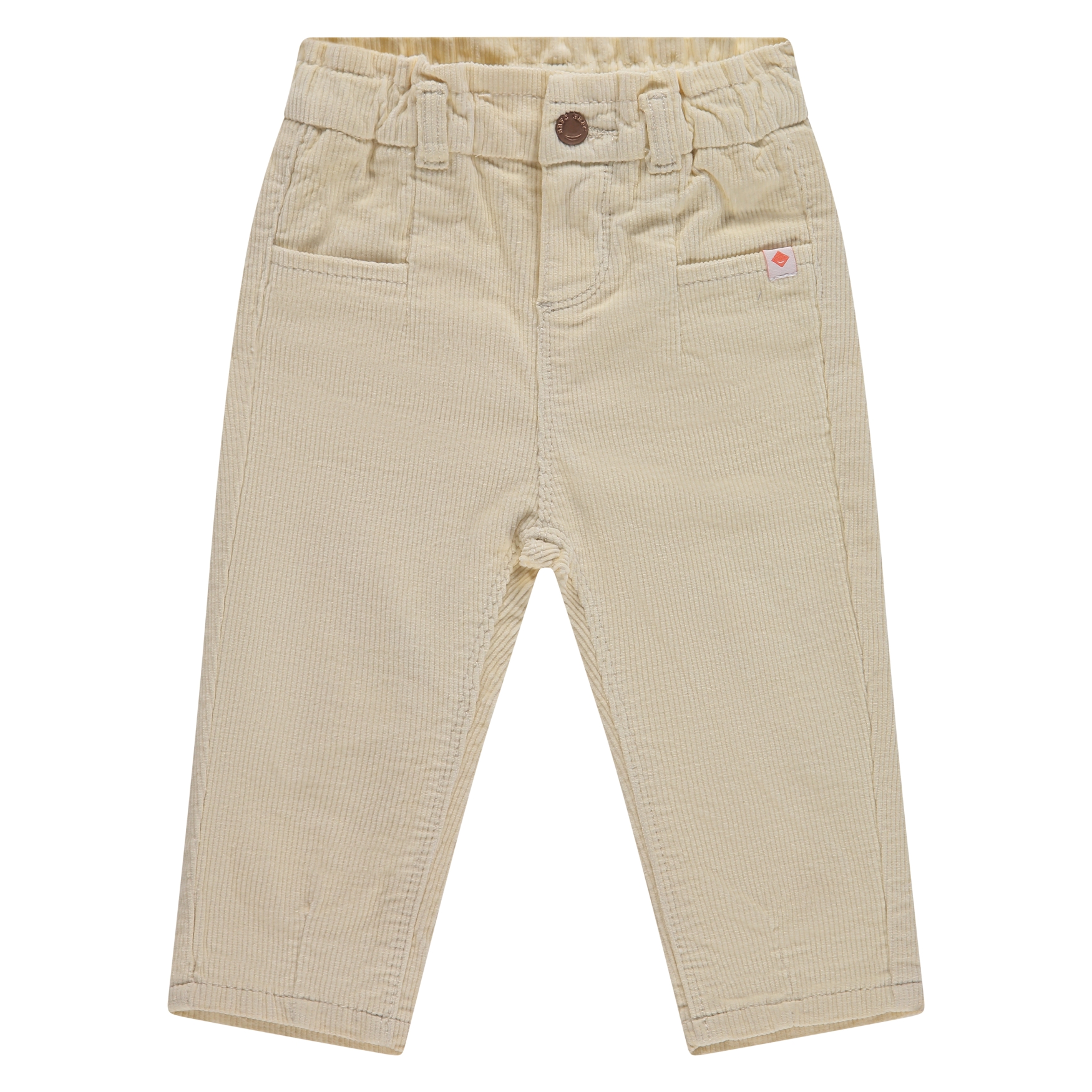 Lange broek Little Miss Perfect