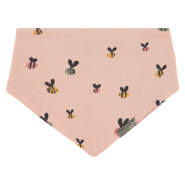 Bib Honeybee