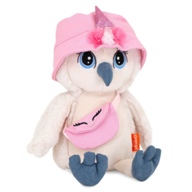 Knuffeldiertjes