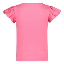 T-shirt Samba Shake