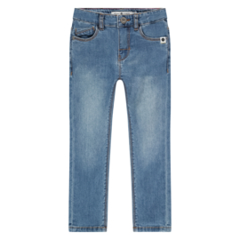 Jeansbroek Medium Blue M