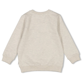 Sweater He Ho Dino