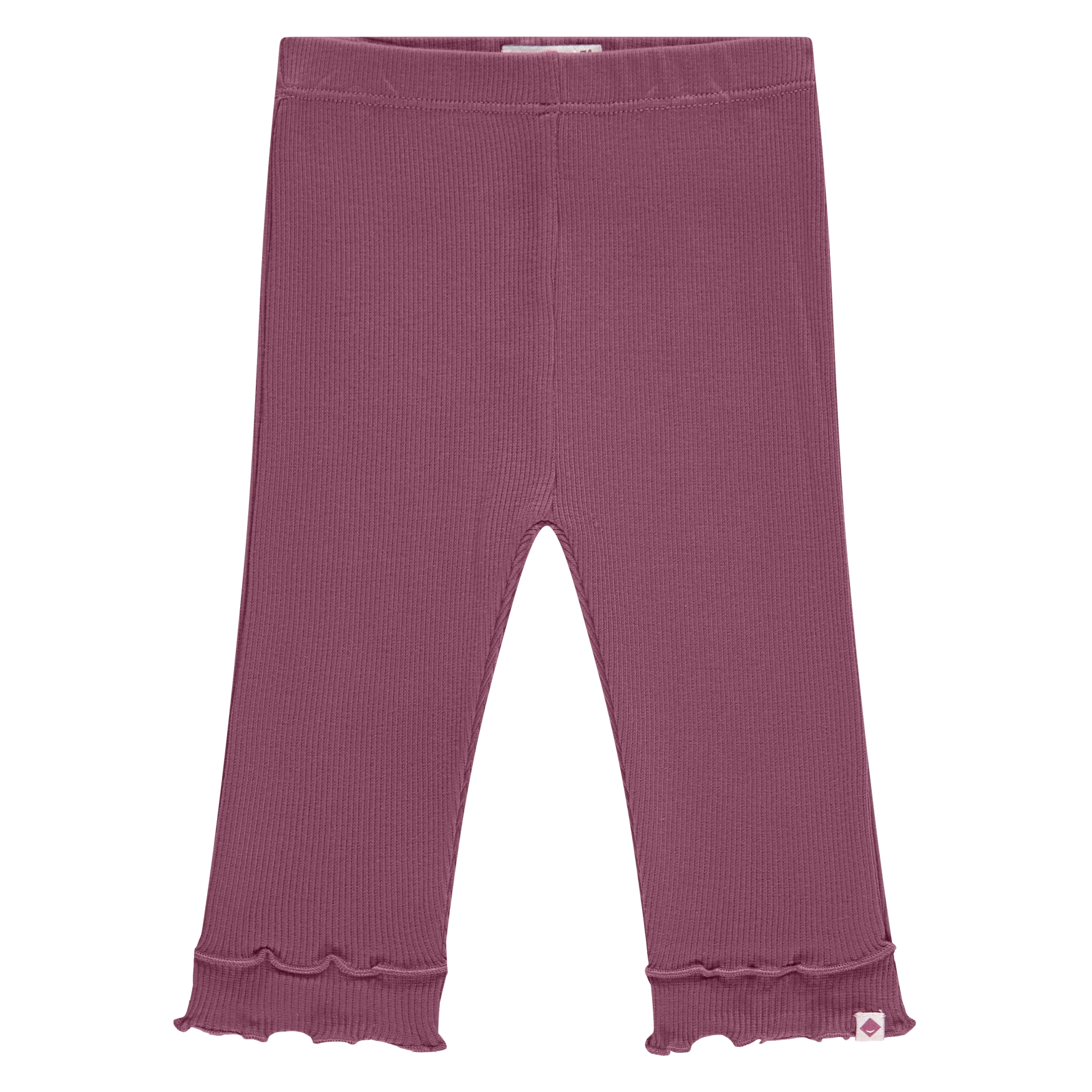 Legging Belles Fleurs