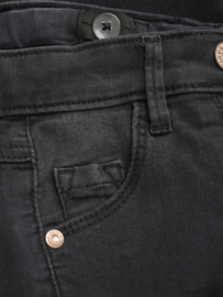 Jeans stretch slim fit 176