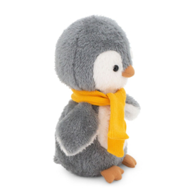Pinguïn Milo