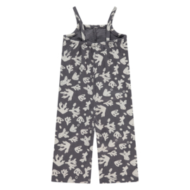 Jumpsuit Seaworld