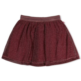Rok City Chic