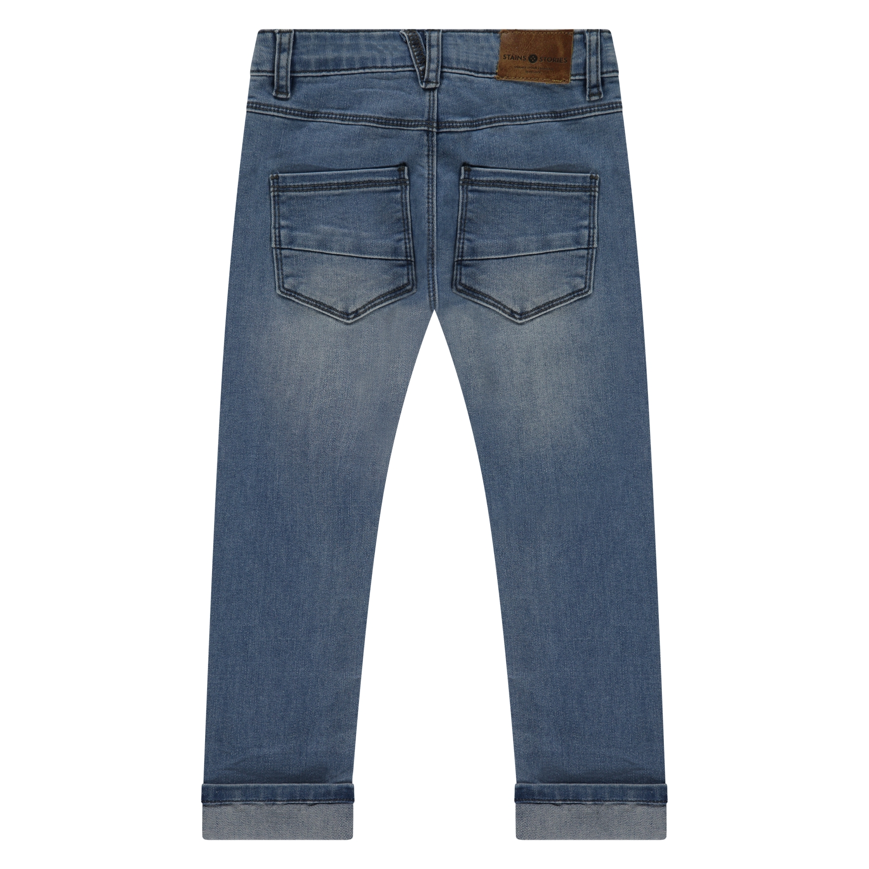 Jeans C