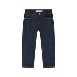 Jeans DBD