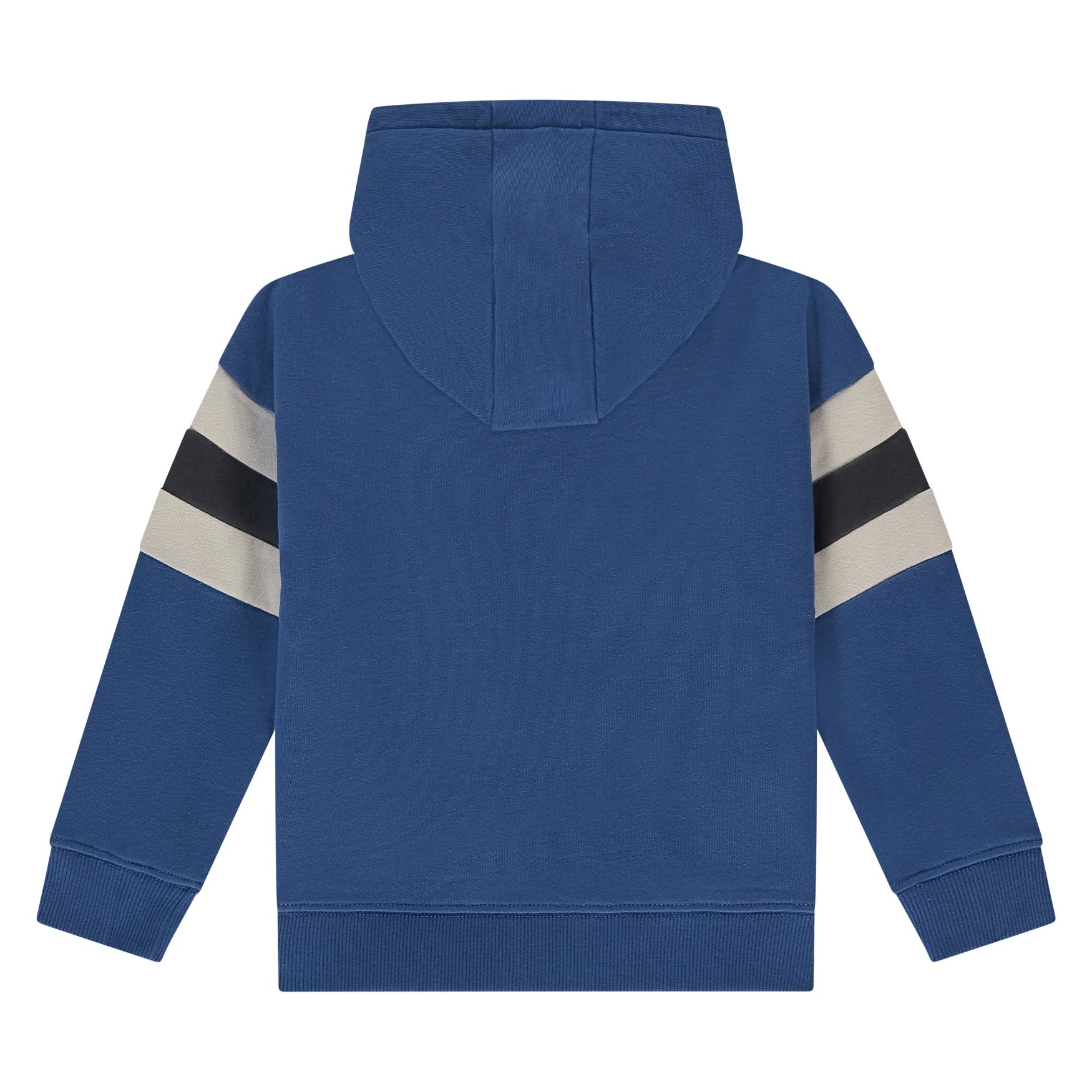 Hoodie Basket