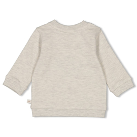 Sweater Acorn GR