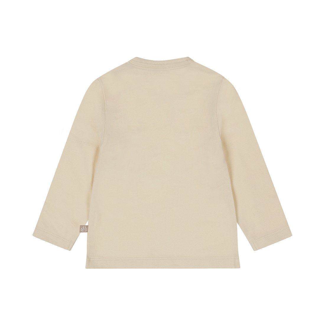 T-shirt LS Berryspecial