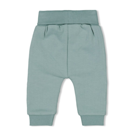 Broek Animals P