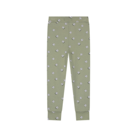 Pyjama Football