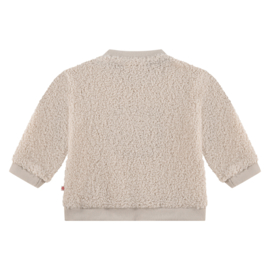 Sweater Teddy