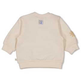 Sweater Sssiesta