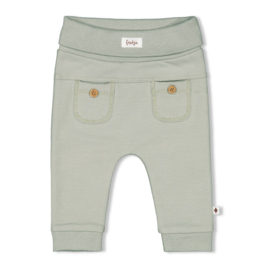 Broek Little Forest Friends M