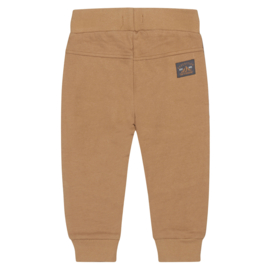 Losse broek Adventure