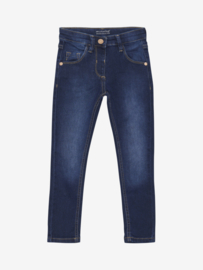 Jeans stretch slim fit 782