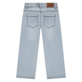 Jeansbroek Light Blue J