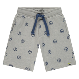 Sweatshort Football