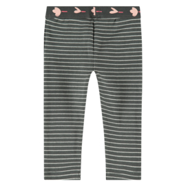 Legging antra
