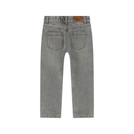 Jeans wide LG