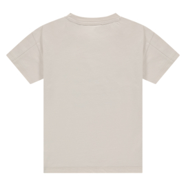 T-shirt Beach Life