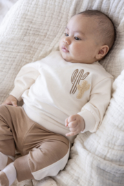 Sweater Sssiesta