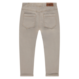 Losse broek Beach Life