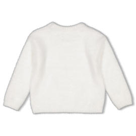 Sweater Forest Fancy