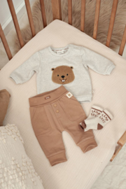 Broek C Tiny Timber Tales