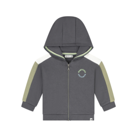 Cardigan Pebble