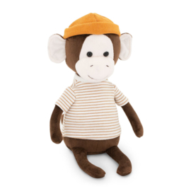 Knuffeldiertjes