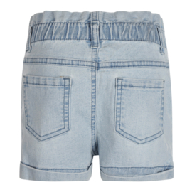 Jeansshort No Way