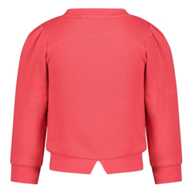 Sweater Ciao Bella
