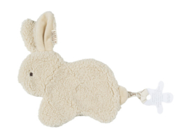 Recycled Rabbit Tuttle