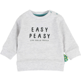 Sweater Easy Peasy