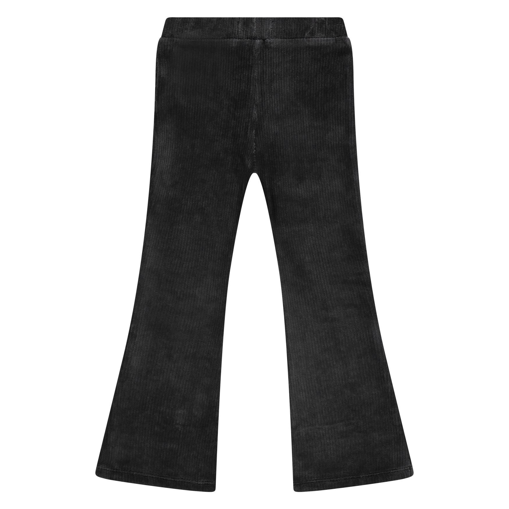 Broek Tiger flared